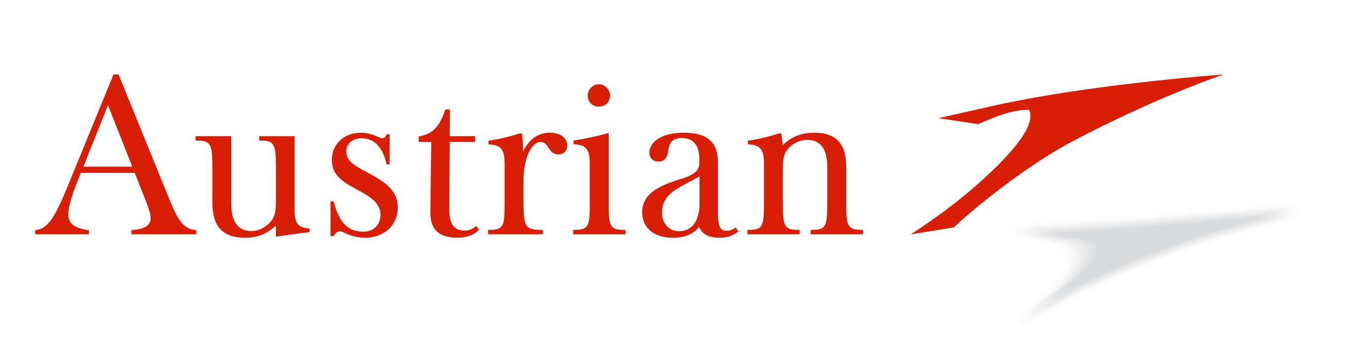 Austrian Airlines