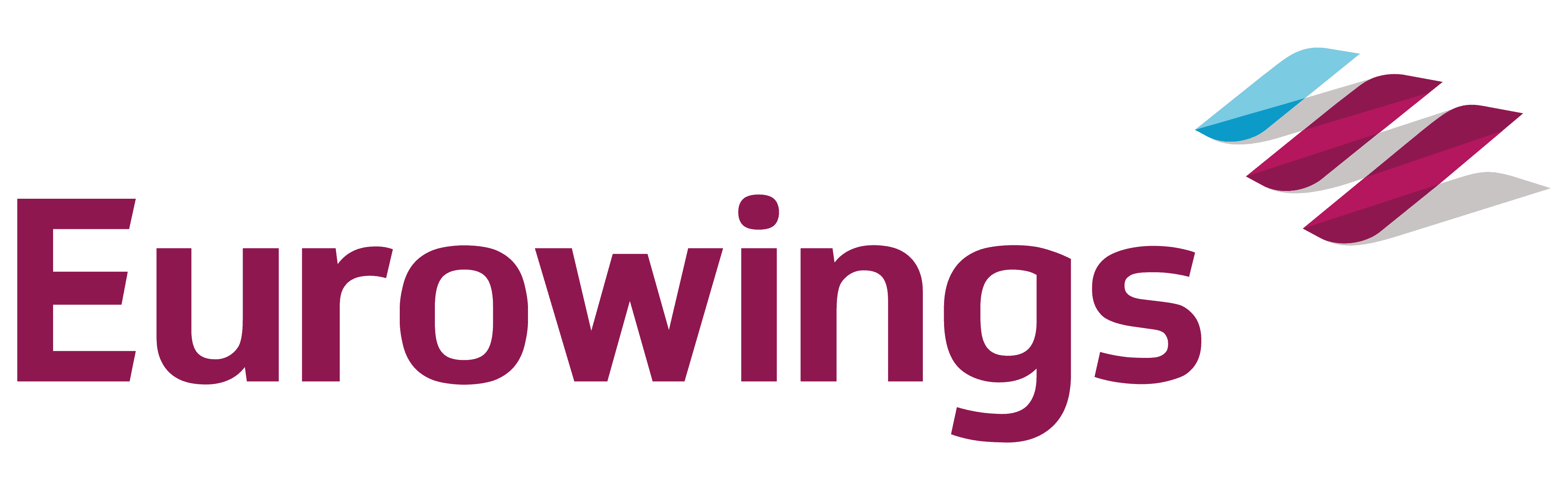 Eurowings