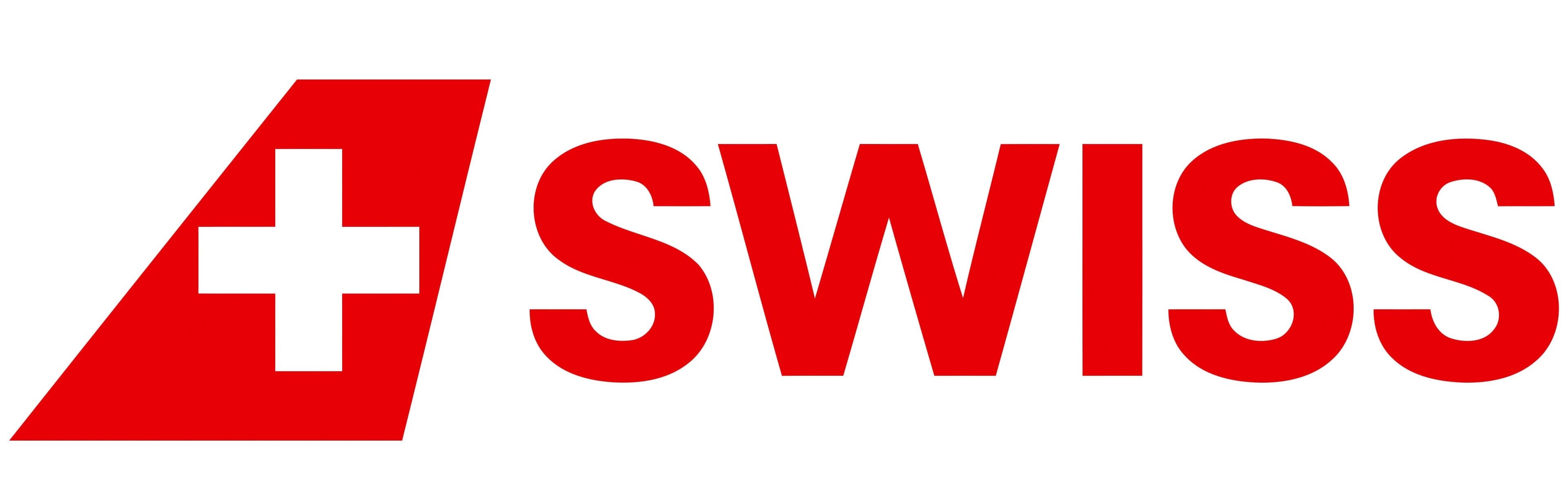 SWISS
