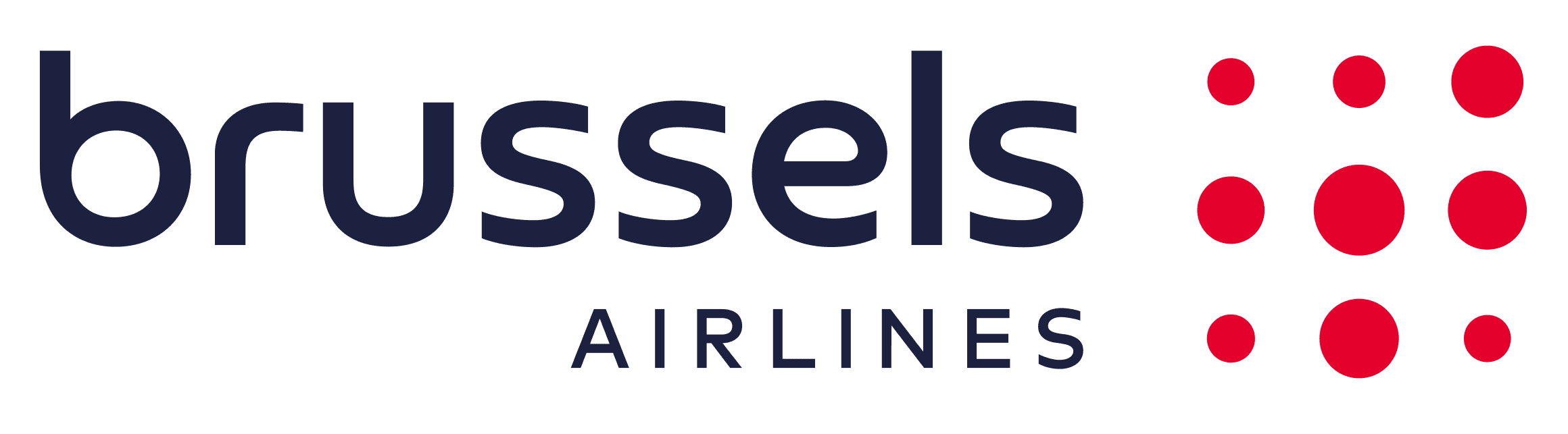 Brussels Airlines