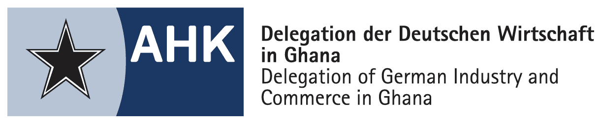 AHK – Delegation of German Industry and Commerce in Ghana