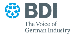 BDI – Federation of German Industries