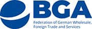 BGA – Federation of German Wholesale & Trade