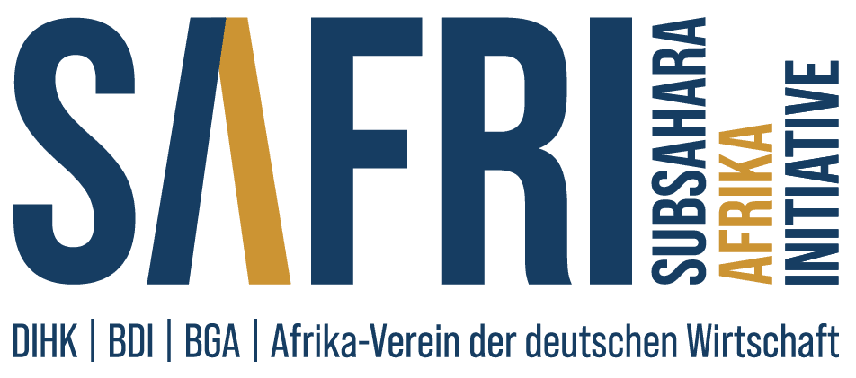 SAFRI