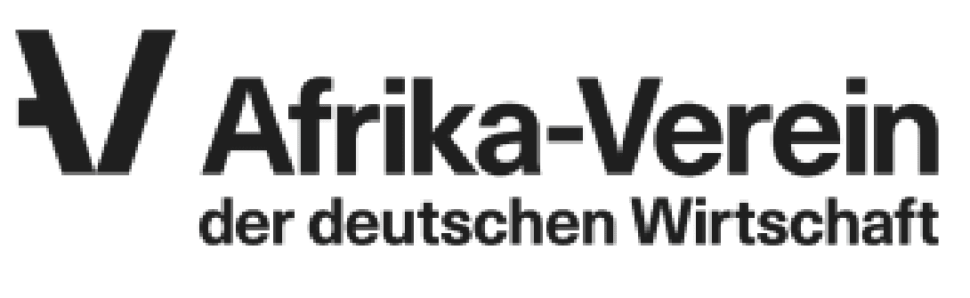 Afrika-Verein der deutschen Wirtschaft