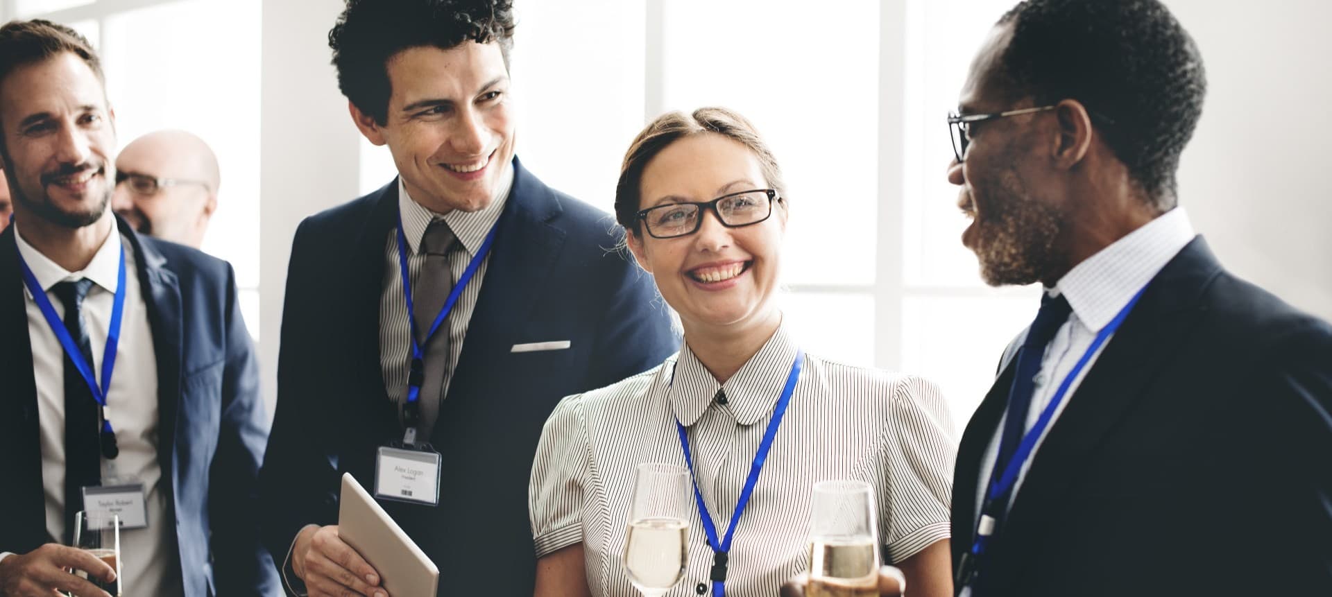 GABS 2026 Topics banner