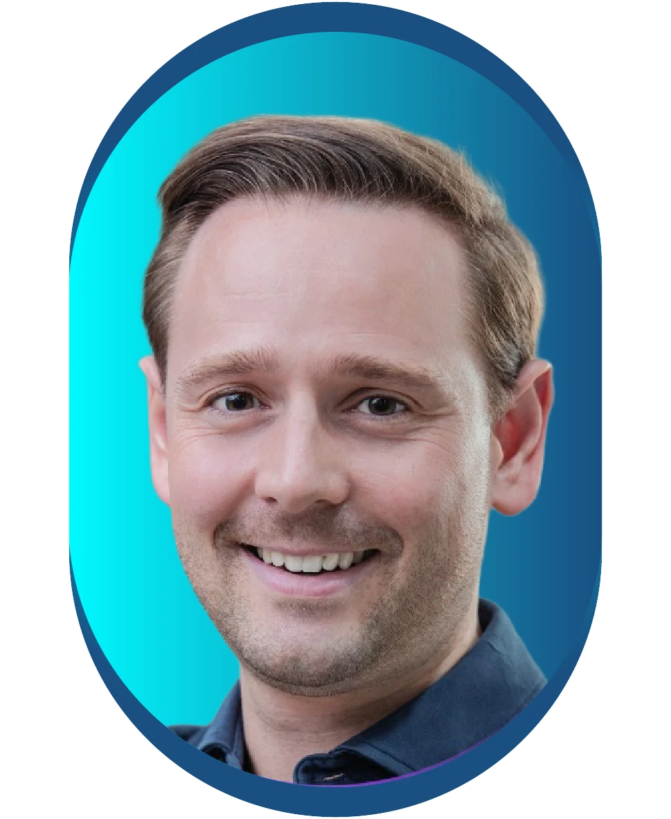 Christian Ruckteschler