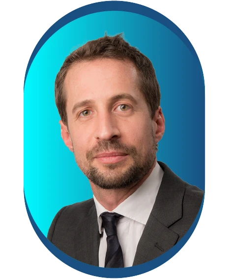 Edwin Schuh