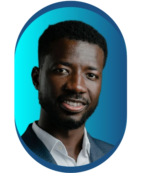 Samuel Opoku