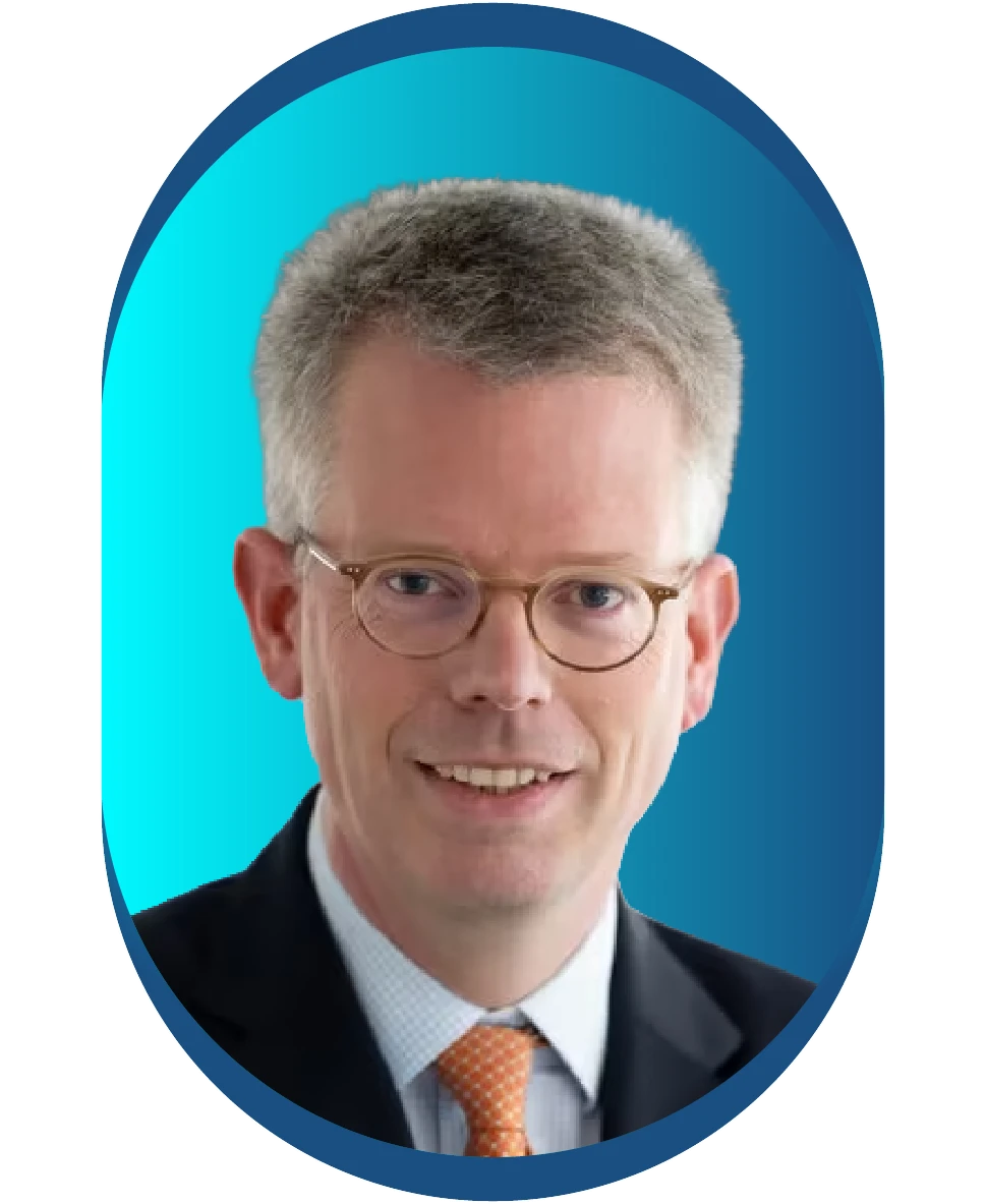 Prof. Dr. Hubertus Bardt