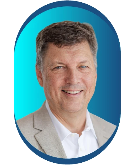 Wolfgang Niedermark