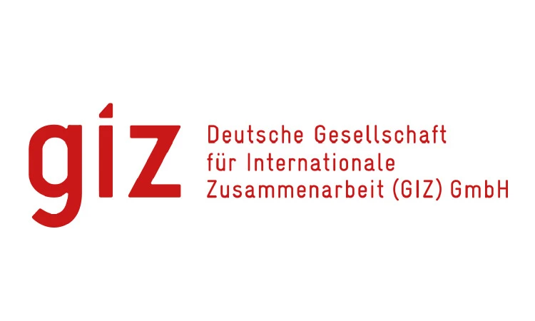 GIZ Ghana