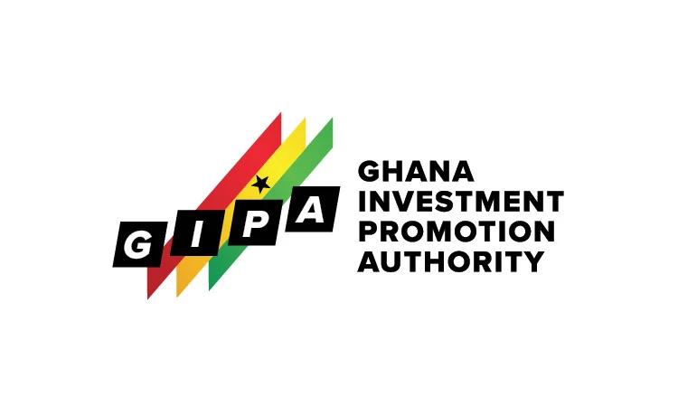 GIPA