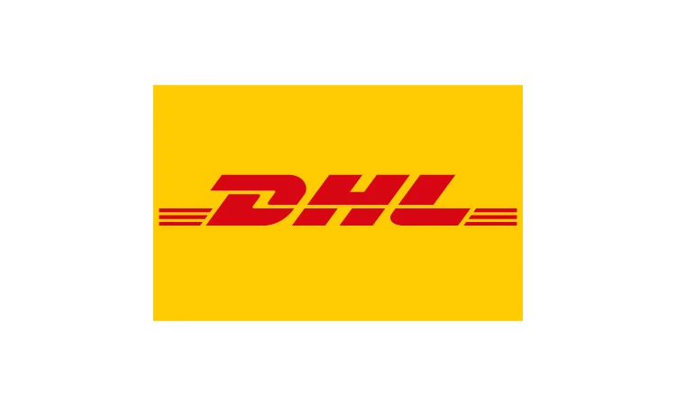 DHL