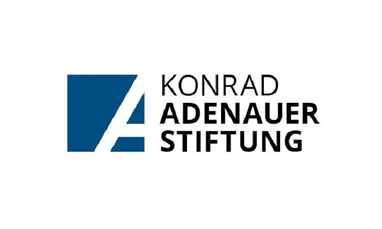 KAS